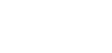 티비넷
